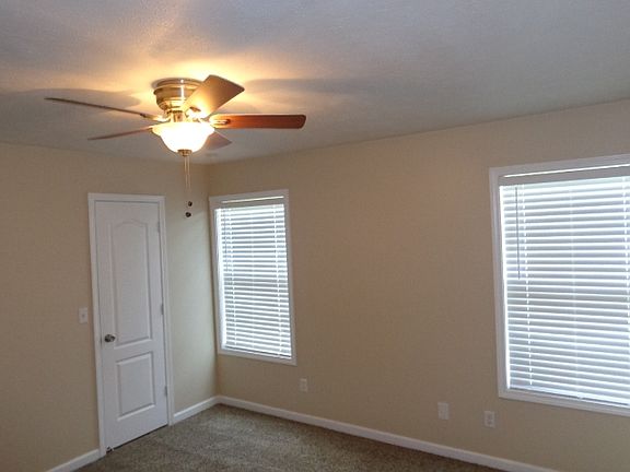 5th image of 1213 Bolton Dr