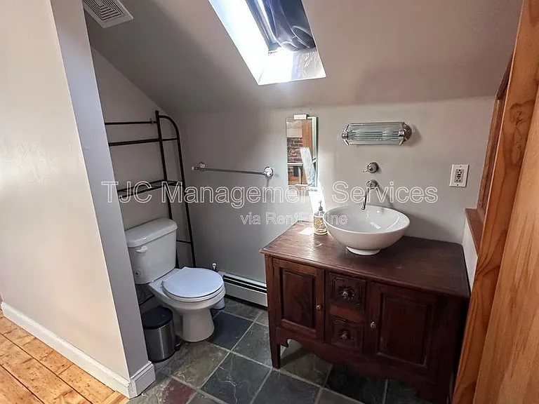 1565 N Race St — Photo 5