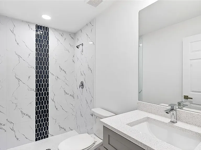 2413 Ansel Ave S — Photo 11