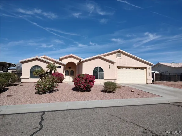1965 E Pyramid Lake Pl, Fort Mohave, AZ 86426