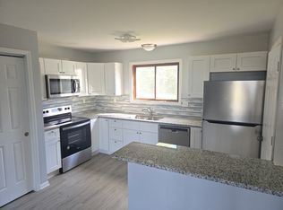 3149 E 24th Rd #2, Marseilles, IL 61341