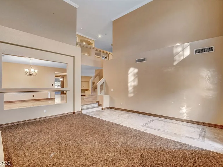 6734 Coronado Crest Ave — Photo 6