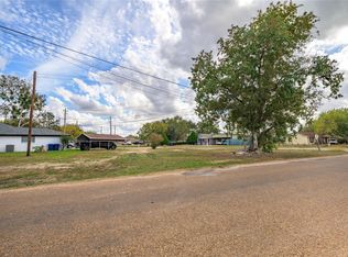 Hubbards Ferry Rd, Eagle Lake, TX 77434