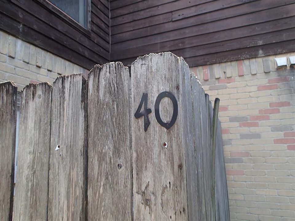 1st image of 9803 Club Creek Dr APT 40