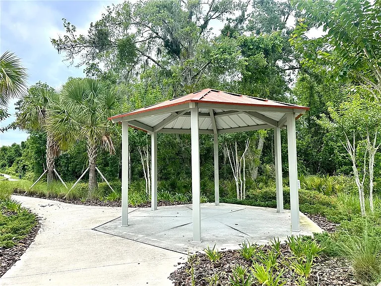 4574 Cypress Cay Way — Photo 20