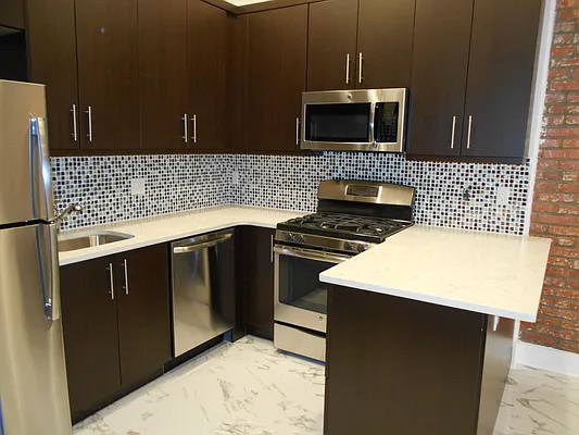 Rented by NY Space Finders Inc. | media 23