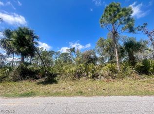 5327 Venus Ter, Port Charlotte, FL 33981