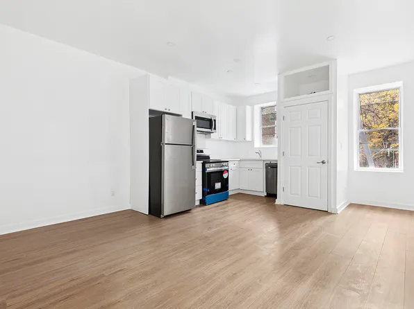 1248 Saint Nicholas Avenue image 1 of 6