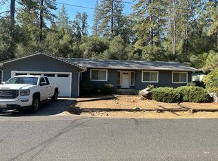 865 Algiers St, Murphys, CA 95247