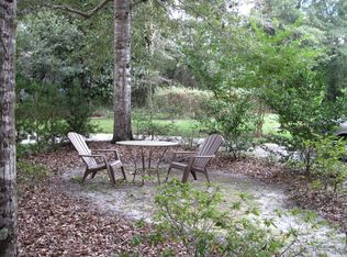 176 Sweetwater Ln, Freeport, FL 32439