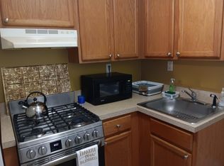 184 Dartmouth Loop, Staten Island, NY 10306