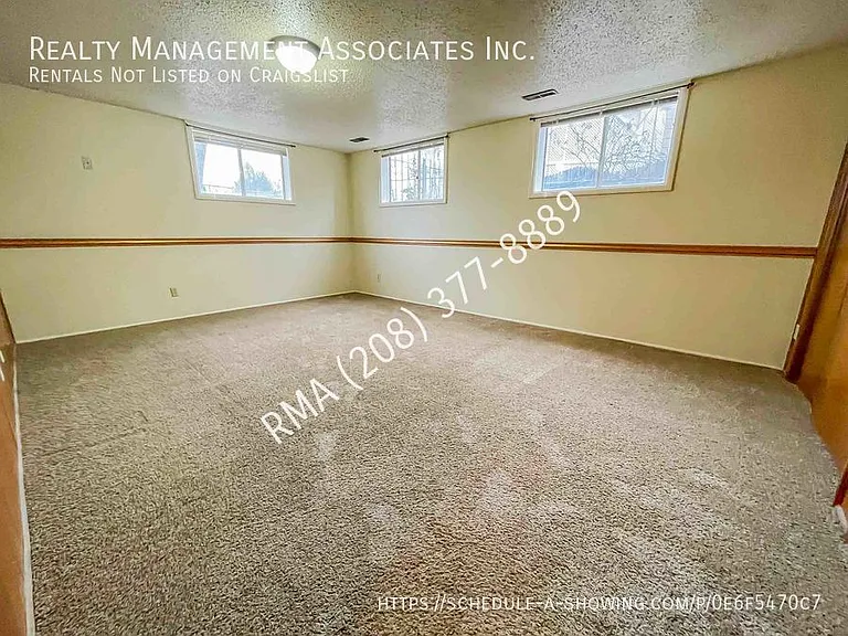 4820 N Wedge St — Photo 12