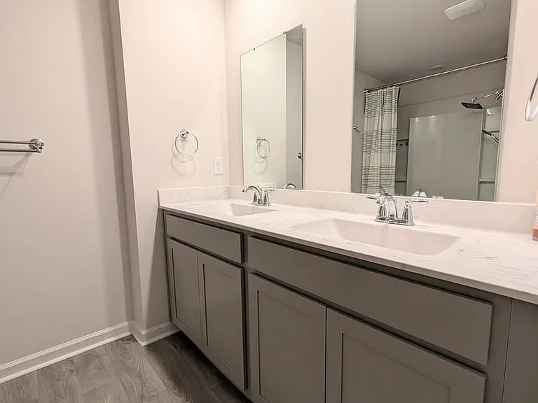 851 Woodland Farms Cir — Photo 28