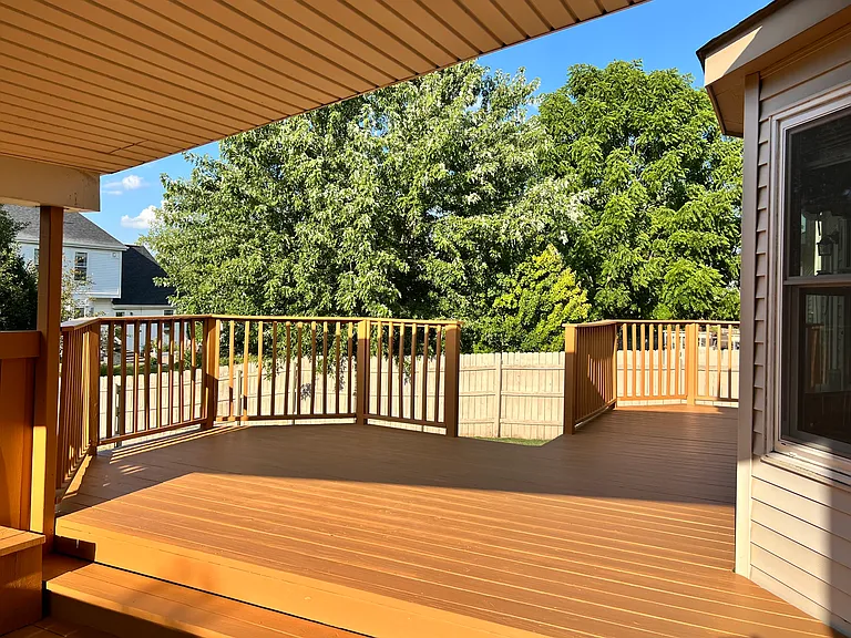 1330 Pannelly Pl — Photo 36