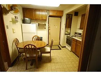 Sold by DeMasi Realty Group