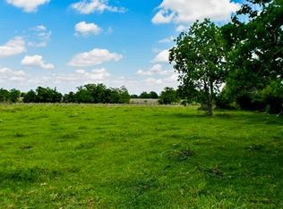 14679 Blinka Rd, Waller, TX 77484