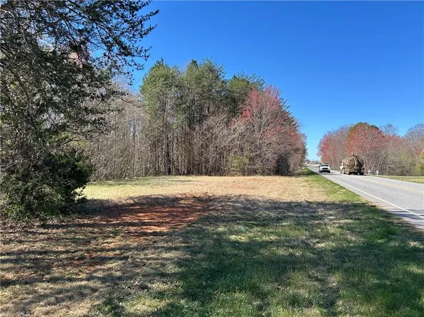 0 E State Highway 67 Byp, East Bend, NC 27018