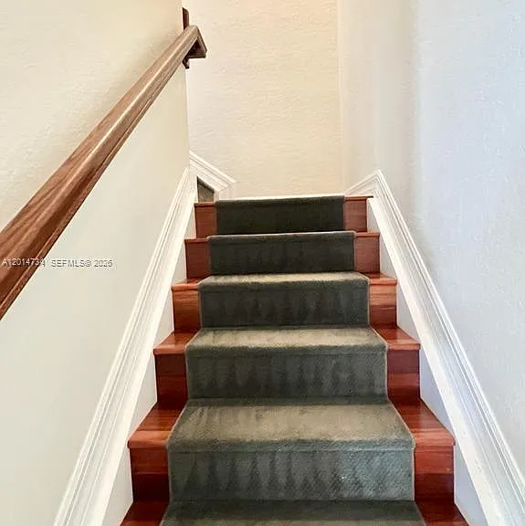 753 Dakota Dr #753 — Photo 24