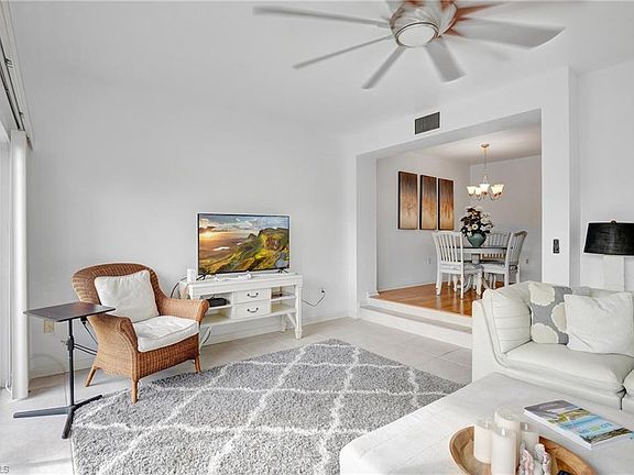 5th image of 1101 S Collier BLVD #E103