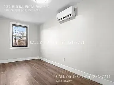 136 Buena Vista Ave #3 — Photo 18