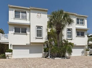 9327 Highway A1a, Melbourne Beach, FL 32951