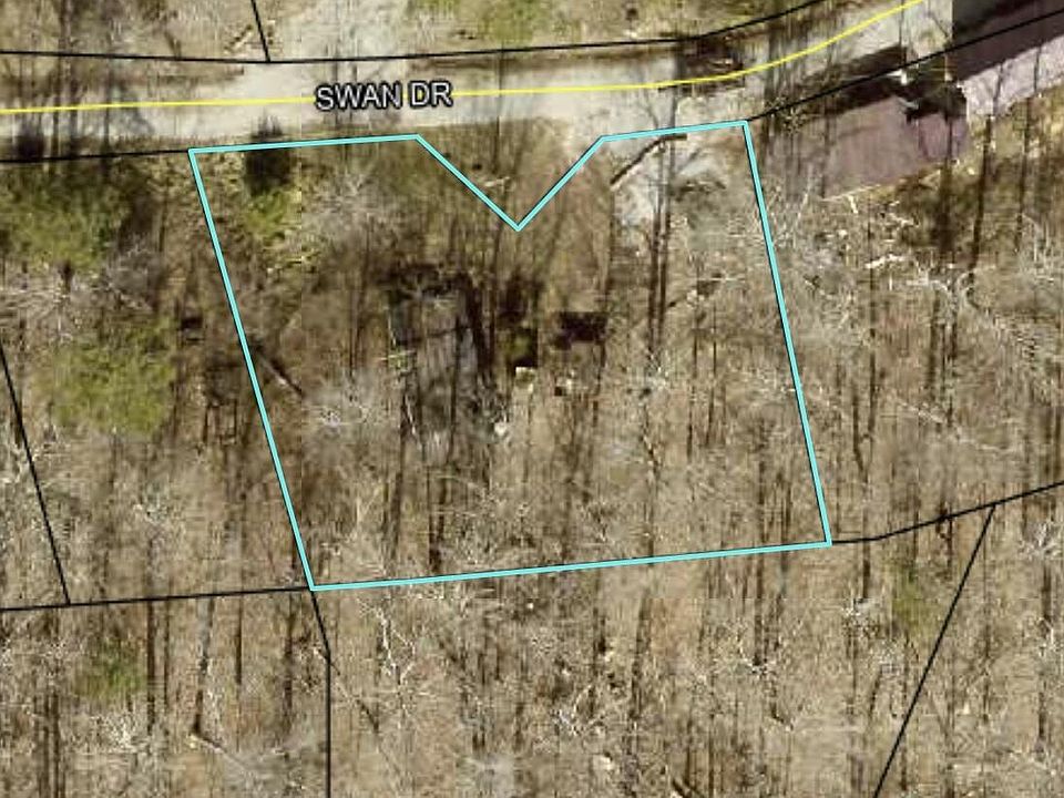 1st image of Lots 6/7 Swan Dr