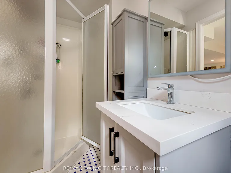 183 Bush Clover Cres — Photo 17