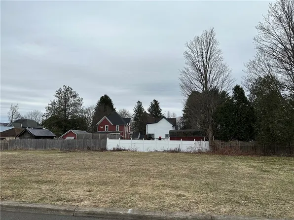 0 Liberatore Ln #2, Norwich, NY 13815