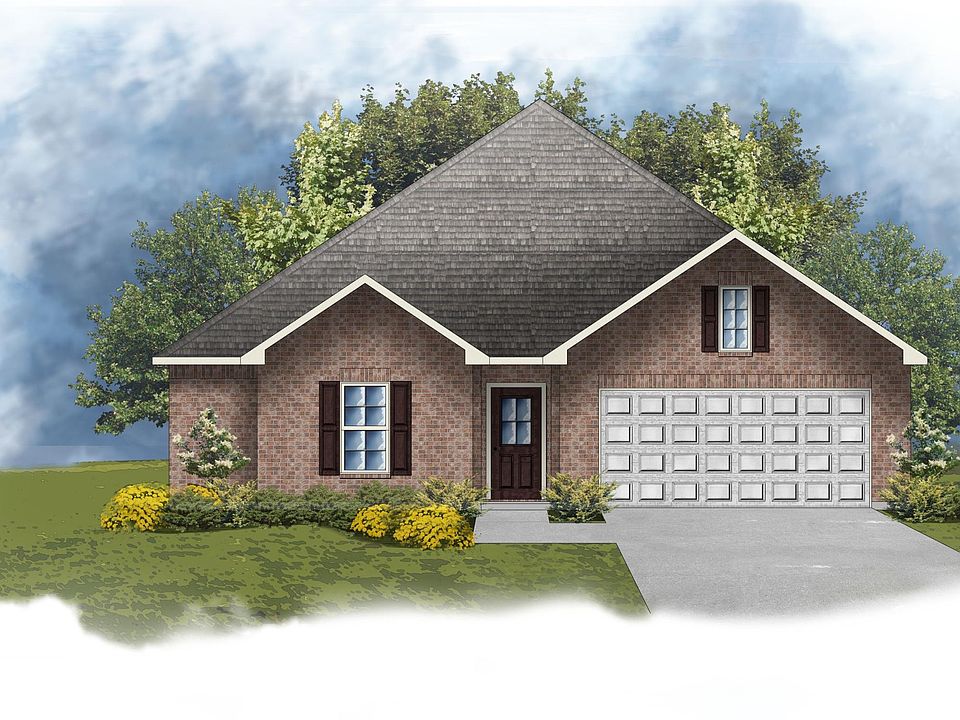 2nd image of 14135 Harley Dr