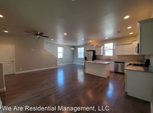 2505 W Cripple Creek Dr, Flagstaff, AZ 86001