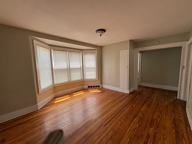 97 Batavia St #1 — Photo 11