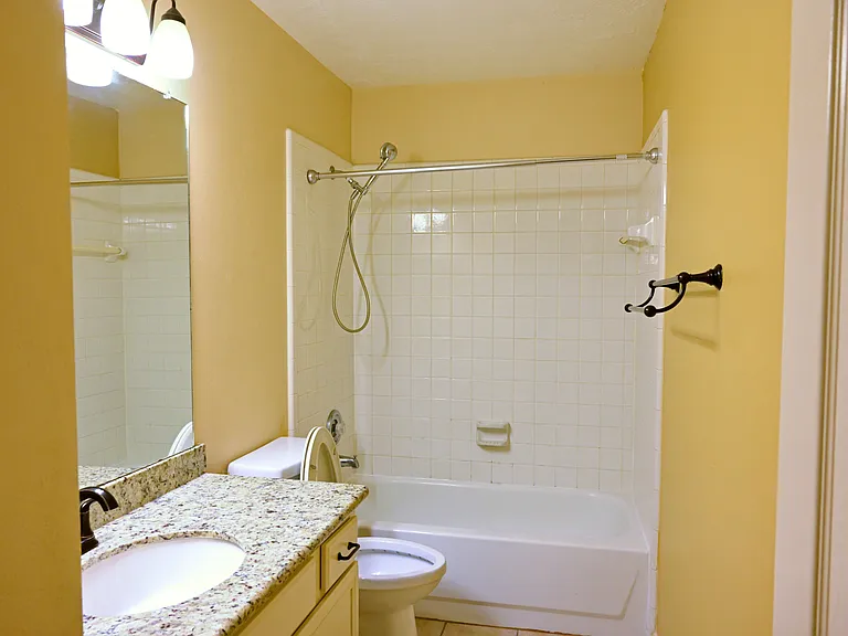4530 Topaz Trail Dr — Photo 9