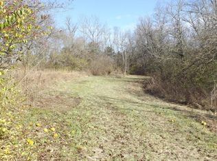 648 Crabb Acres, Smithfield, KY 40068