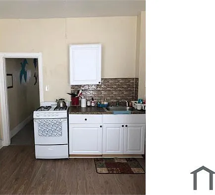 1 bed, $1,250 — Photo 3