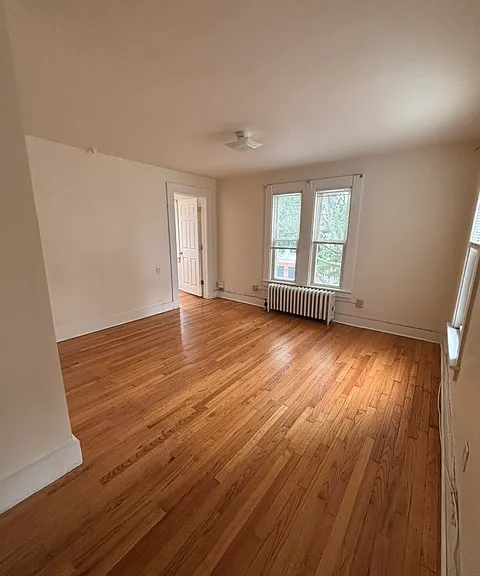 103 Atwater St #2 — Photo 1