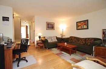 1st image of 129 Galewood Cir