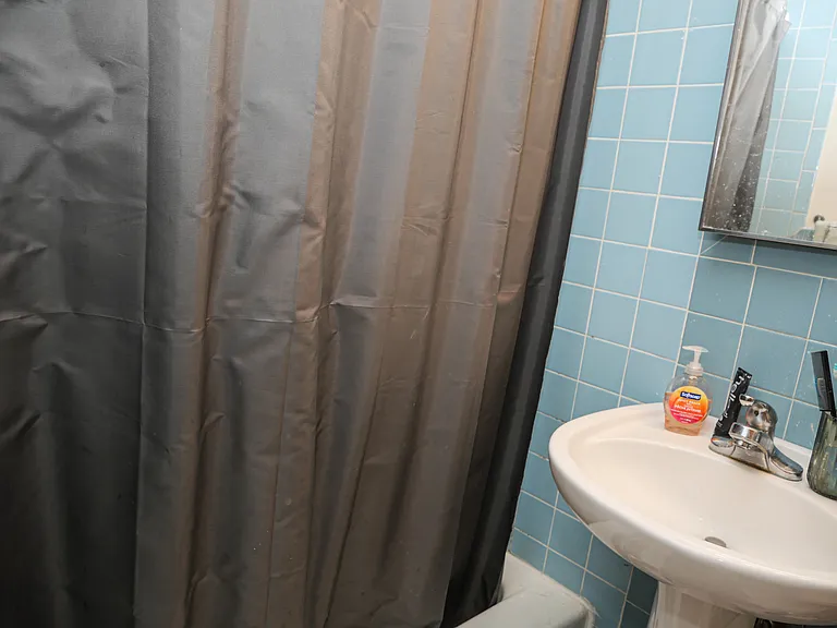 1027 Commonwealth Ave #11 — Photo 7