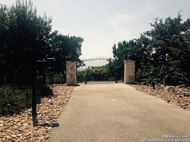 1st image of 16270 Revello Dr