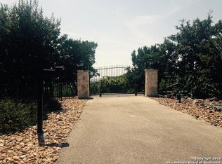 16270 Revello Dr, Helotes, TX 78023