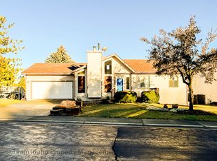 2214 Henry Ct, Moscow, ID 83843