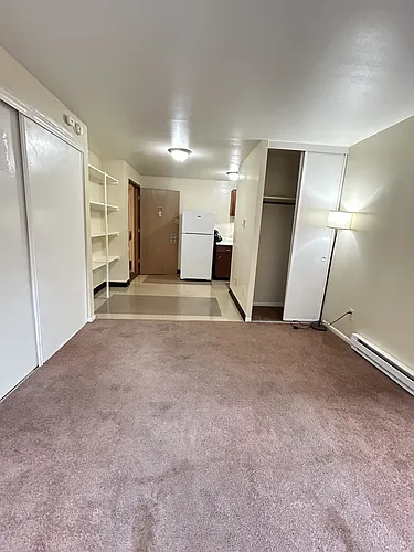 5035 15th Ave N #E-302 Photo 1