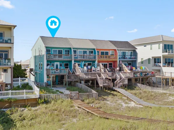 7823 Gulf Blvd, Navarre, FL 32566