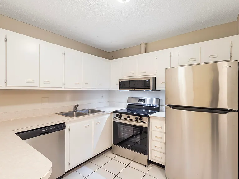 4806 Cherry Rd — Photo 13