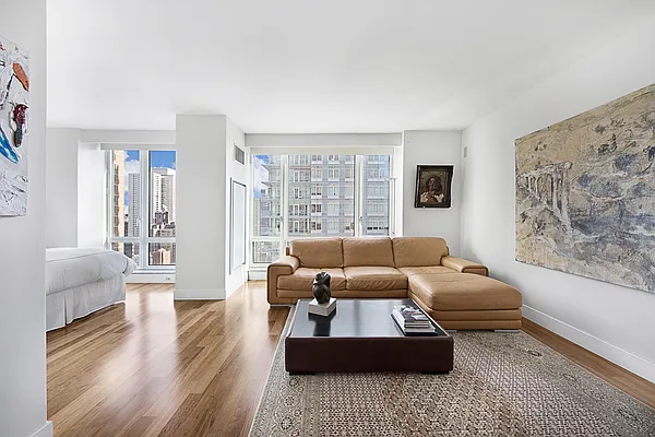 Sold by Compass | media 12