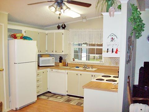 2nd image of 3730 Senegal Cir