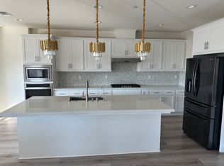 3190 Paxton St, Lathrop, CA