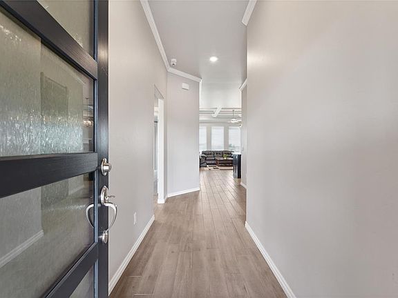 5th image of 19001 Tarver Way