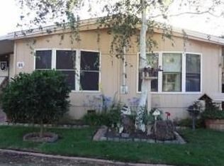 395 Brannan Island Rd SPACE 12, Isleton, CA 95641