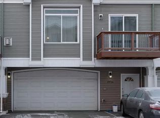 3916 W 84th Ave, Anchorage, AK 99502