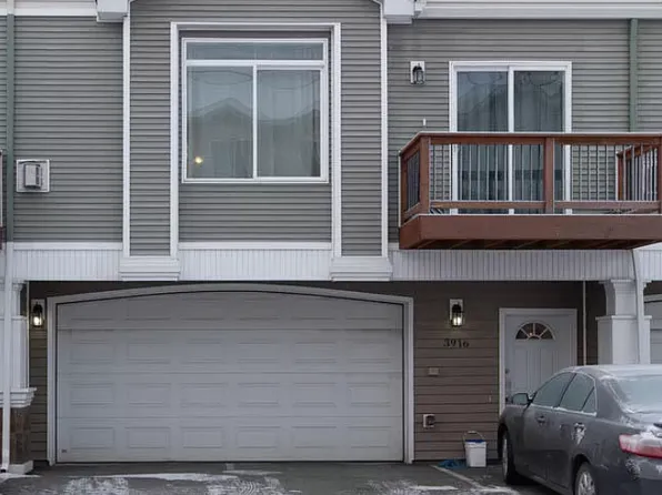 3916 W 84th Ave, Anchorage, AK 99502